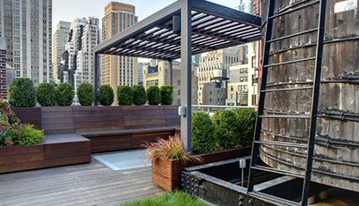 这样的一体化污水泵站,看过的人都喜欢