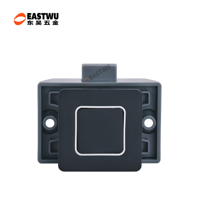 P05-SS-XY-GR 房车家具橱柜吊柜抽屉长方