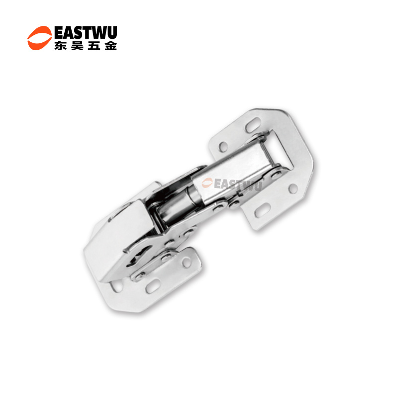 CH-04 房车家具液压缓冲吊