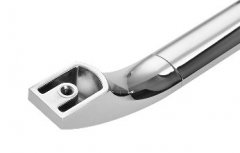 电镀层的耐腐蚀性能测试-参考标准