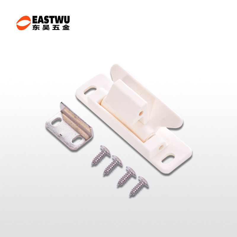 DK-P16 东吴安全扣房车橱柜吊柜锁门板