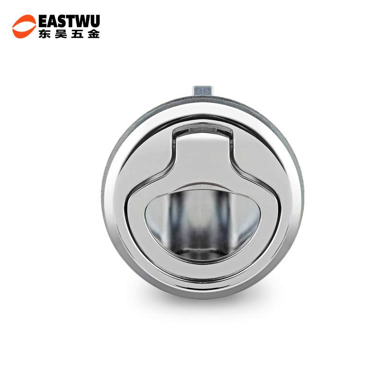 2990大小 救护车吊柜<font color='red'>门锁</font>洗