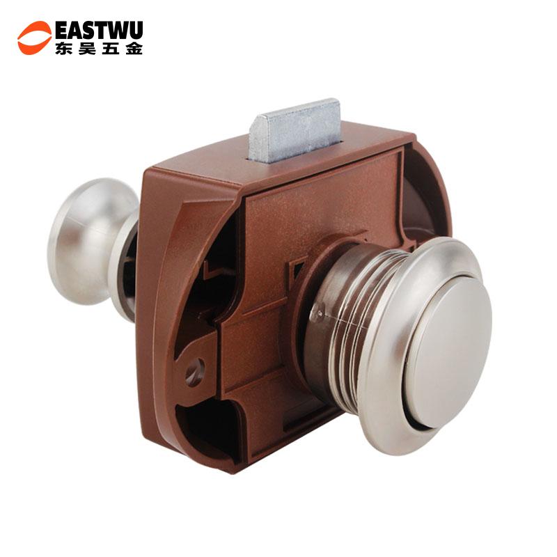 WDL-04房车<font color='red'>洗手间</font>内外开按